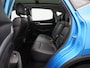 MG ZS EV Long Range Luxury 70 kWh