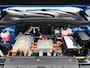 MG ZS EV Long Range Luxury 70 kWh