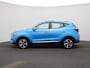 MG ZS EV Long Range Luxury 70 kWh
