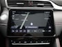 MG ZS EV Long Range Luxury 70 kWh