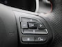 MG ZS EV Long Range Luxury 70 kWh