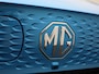 MG ZS EV Long Range Luxury 70 kWh