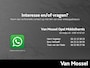 Opel Combo-e Electric L1 50 kWh All-in voorraadbonus