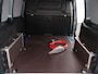 Opel Combo-e Electric L1 50 kWh All-in voorraadbonus