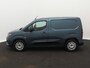 Opel Combo-e Electric L1 50 kWh All-in voorraadbonus