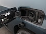 Opel Combo-e Electric L1 50 kWh All-in voorraadbonus