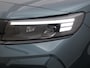 Opel Combo-e Electric L1 50 kWh All-in voorraadbonus