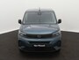Opel Combo-e Electric L1 50 kWh All-in voorraadbonus