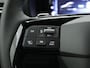 Opel Combo-e Electric L1 50 kWh All-in voorraadbonus