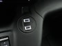 Opel Combo-e Electric L1 50 kWh All-in voorraadbonus