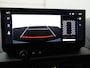 Opel Combo-e Electric L1 50 kWh All-in voorraadbonus