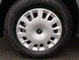 Opel Combo-e Electric L1 50 kWh All-in voorraadbonus