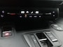 Opel Combo-e Electric L1 50 kWh All-in voorraadbonus