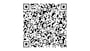 Daihatsu Cuore 1.0 Nagano EL-Ramen/Stuurbekrachtiging/C.V,/Radio-CD