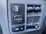 Daihatsu Cuore 1.0 Nagano EL-Ramen/Stuurbekrachtiging/C.V,/Radio-CD