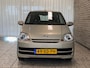 Daihatsu Cuore 1.0 Nagano EL-Ramen/Stuurbekrachtiging/C.V,/Radio-CD