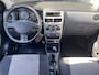 Daihatsu Cuore 1.0 Nagano EL-Ramen/Stuurbekrachtiging/C.V,/Radio-CD