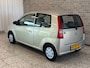 Daihatsu Cuore 1.0 Nagano EL-Ramen/Stuurbekrachtiging/C.V,/Radio-CD
