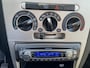 Daihatsu Cuore 1.0 Nagano EL-Ramen/Stuurbekrachtiging/C.V,/Radio-CD