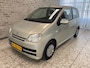 Daihatsu Cuore 1.0 Nagano EL-Ramen/Stuurbekrachtiging/C.V,/Radio-CD