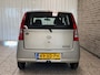 Daihatsu Cuore 1.0 Nagano EL-Ramen/Stuurbekrachtiging/C.V,/Radio-CD