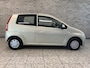 Daihatsu Cuore 1.0 Nagano EL-Ramen/Stuurbekrachtiging/C.V,/Radio-CD