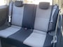 Daihatsu Cuore 1.0 Nagano EL-Ramen/Stuurbekrachtiging/C.V,/Radio-CD