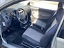 Daihatsu Cuore 1.0 Nagano EL-Ramen/Stuurbekrachtiging/C.V,/Radio-CD