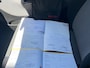 Daihatsu Cuore 1.0 Nagano EL-Ramen/Stuurbekrachtiging/C.V,/Radio-CD