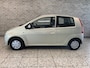 Daihatsu Cuore 1.0 Nagano EL-Ramen/Stuurbekrachtiging/C.V,/Radio-CD