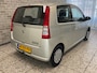 Daihatsu Cuore 1.0 Nagano EL-Ramen/Stuurbekrachtiging/C.V,/Radio-CD