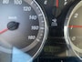 Daihatsu Cuore 1.0 Nagano EL-Ramen/Stuurbekrachtiging/C.V,/Radio-CD