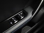 MG 4 Luxury 64 kWh