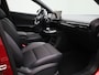MG 4 Luxury 64 kWh