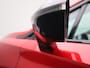 MG 4 Luxury 64 kWh