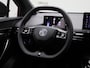 MG 4 Luxury 64 kWh