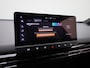 MG 4 Luxury 64 kWh