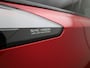 MG 4 Luxury 64 kWh