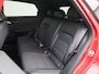 MG 4 Luxury 64 kWh