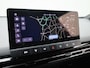MG 4 Luxury 64 kWh