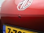 MG 4 Luxury 64 kWh