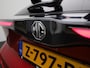 MG 4 Luxury 64 kWh