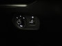 MG 4 Luxury 64 kWh