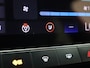 MG 4 Luxury 64 kWh