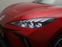 MG 4 Luxury 64 kWh