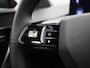 MG 4 Luxury 64 kWh