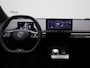 MG 4 Luxury 64 kWh