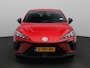 MG 4 Luxury 64 kWh