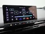 MG 4 Luxury 64 kWh
