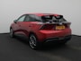 MG 4 Luxury 64 kWh